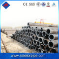 High quality API 5CT Standard 42 GrMo K55 Heavy welded steel pipe Manufacturer from China